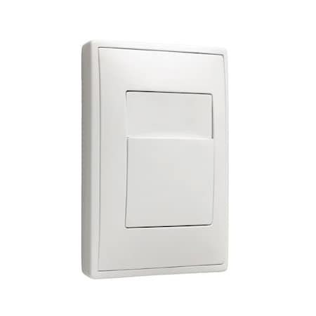 Functional Devices Inc / Rib Wireless Keycard Transmitter Switch, EnOcean 902 MHz FDLTKEY